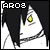 :iconblackflamearos: