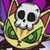 :iconblackflamedheart: