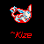 :iconblackflamedragon: