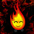 :iconblackflameelfling: