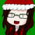 :iconblackflameofnothing: