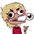 :iconblackflamess: