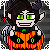 :iconblackflamevampire:
