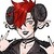 :iconblackflamevampire: