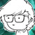 blackflamewhiteashes :iconblackflamewhiteashes: