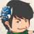:iconblackflamewhiteashes: