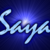 blackflamingo777 :iconblackflamingo777: