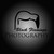 :iconblackflamingophoto: