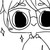 :iconblackflamo: