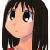 :iconblackflare: