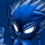 :iconblackflare2: