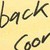 :iconblackflash1o1: