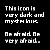 :iconblackflashwhite: