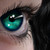 :iconblackflecked-silver: