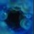 :iconblackflounder: