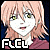 :iconblackflower1234: