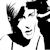 :iconblackflowersblossom: