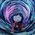 :iconblackflowerxd: