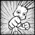 :iconblackfly: