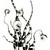 :iconblackfly7: