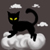 :iconblackflycat: