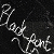 :iconblackfont: