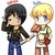 :iconblackfootgirl: