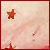 :iconblackfootprint: