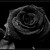 :iconblackforbiddenrose: