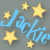 :iconblackforest: