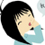 :iconblackforest0809: