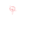 :iconblackforestofshadow: