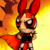 :iconblackforged: