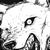 :iconblackforrestwolf: