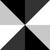 :iconblackforwhite: