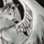 :iconblackfountainwater99: