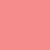 :iconBlackFox-01-: