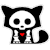 :iconblackfox-adoptables: