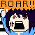 blackfox-chan :iconblackfox-chan: