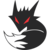 :iconblackfox-graphics: