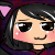 :iconblackfox13pj: