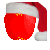 :iconblackfox180: