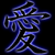 :iconblackfox187: