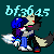 :iconblackfox3645: