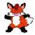 :iconblackfoxchibi13: