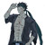 :iconblackfoxcrow96: