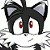 :iconblackfoxeclipse: