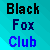 :iconblackfoxesclub: