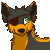 BlackFoxEyes :iconblackfoxeyes: