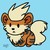 :iconblackfoxeyes: